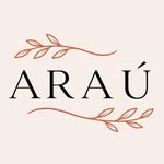 arau.oficial