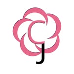cj.beauty.corp