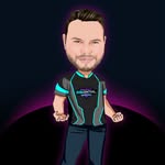 esstheking
