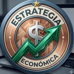 estrategiaeconomica3