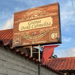 granja_dona_carmelita